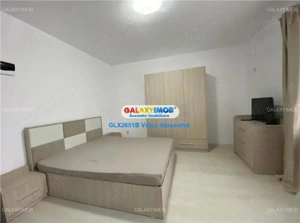 Garsoniera Moderna Bloc Nou - Dimitrie Leonida - Berceni - Parcare - imagine 4