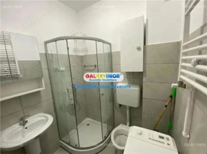 Garsoniera Moderna Bloc Nou - Dimitrie Leonida - Berceni - Parcare - imagine 7