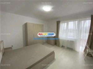 Garsoniera Moderna Bloc Nou - Dimitrie Leonida - Berceni - Parcare - imagine 2