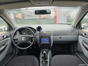 Accept test mecanic  - imagine 2