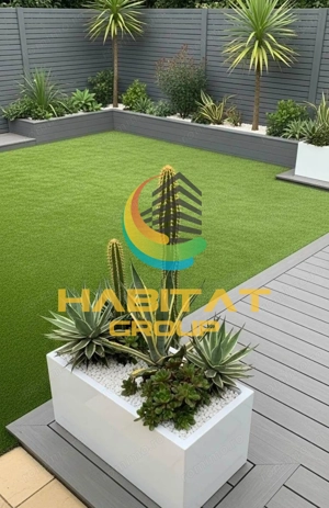 Theodor Pallady-2 camere 59.9 mp cu o gradina de 54.2 mp - imagine 2