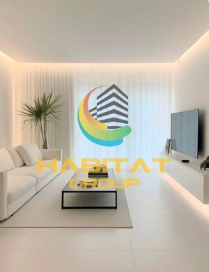 Auchan Titan-Liviu Rebreanu- 2 camere decomandat 56.01 mp