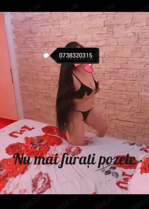 Te astept la mine ... - imagine 3