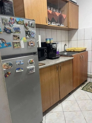 Vând casă în Macea, jud. Arad   63.000   (persoană fizică) - imagine 5