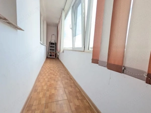 Orizont - STRADAL, Apart 2 cam decomandat, renovat, balcon lung - imagine 12