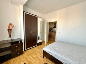 Zona Complex Studentesc - Fabrica de Bere, bloc nou, centrala proprie. - imagine 7