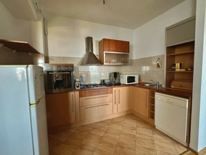 Zona Complex Studentesc - Fabrica de Bere, bloc nou, centrala proprie. - imagine 5