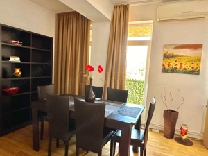 Zona Complex Studentesc - Fabrica de Bere, bloc nou, centrala proprie. - imagine 4