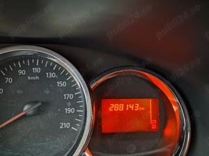 Vânzări Dacia Logan 2016 - imagine 9