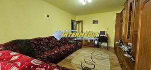 Apartament 2 camere decomandat 54 mp etaj 2 Cetate Stadion