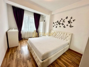 Microapartament | George Enescu | ID: 1443