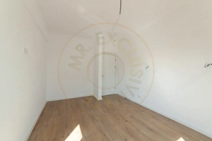 Apartament 3 camere - Bloc 2025 - Pitesti - imagine 2