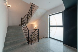 Apartament 3 camere - Bloc 2025 - Pitesti - imagine 9