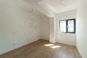 Apartament 3 camere - Bloc 2025 - Pitesti - imagine 7