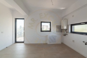 Apartament 3 camere - Bloc 2025 - Pitesti - imagine 4