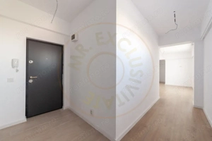 Apartament 3 camere - Bloc 2025 - Pitesti - imagine 6