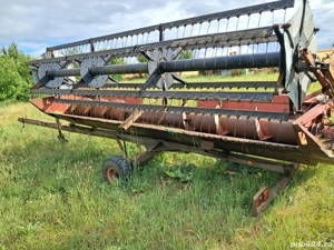 Masa paioase case - imagine 2