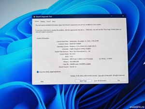 Calculator Gaming Ryzen 5 3600 Nvidia GTX 1070 8gb 48gb RAM - imagine 4