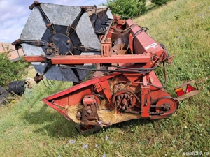 Masa paioase case - imagine 4