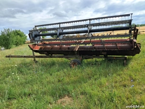 Masa paioase case - imagine 3