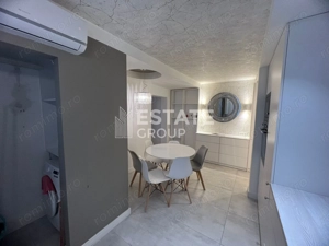 Apartament 3 camere, semicentral, zona Nokia - imagine 3