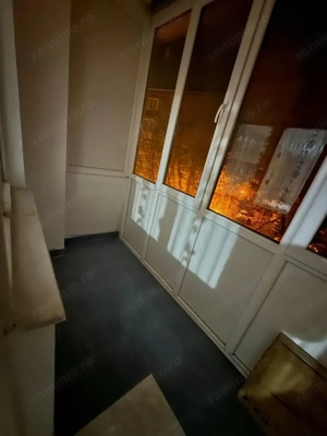 Dambovita | 3 Camere | Etaj Intermediar | Centrala Proprie. - imagine 8