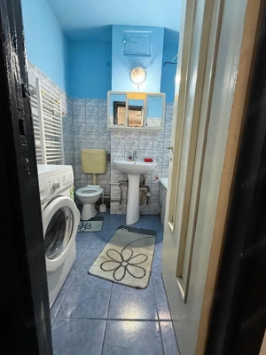 Dambovita | 3 Camere | Etaj Intermediar | Centrala Proprie. - imagine 5