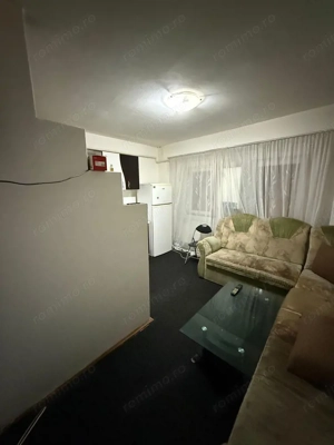 Dambovita | 3 Camere | Etaj Intermediar | Centrala Proprie. - imagine 7