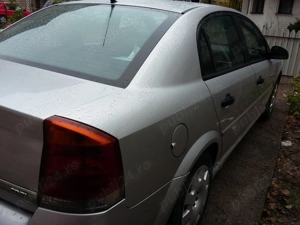 Vand Opel Vectra C facelift - imagine 3