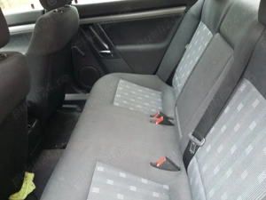 Vand Opel Vectra C facelift - imagine 4