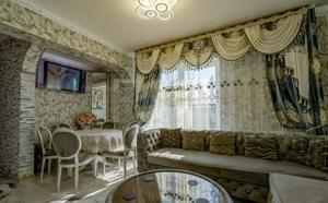 2 Camere Andronache 3 minute Stb