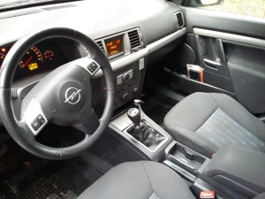 Vand Opel Vectra C facelift - imagine 5