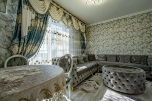 2 Camere Andronache 3 minute Stb