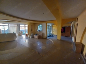 Vila- Elisabetin - imagine 2