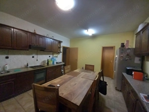 Vila- Elisabetin - imagine 5