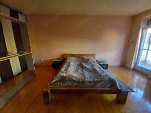 Vila- Elisabetin - imagine 6