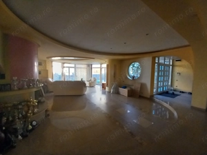 Vila- Elisabetin - imagine 3