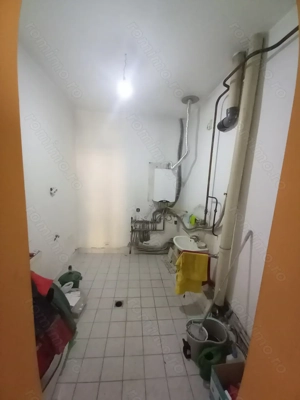 Vila- Elisabetin - imagine 8