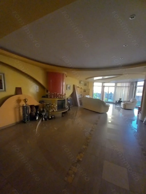 Vila- Elisabetin - imagine 4