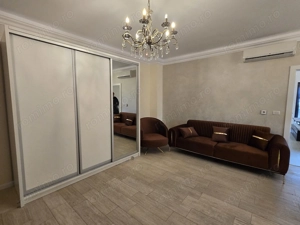 Apartament  modern 2 camere,  PETFRIENDLY, Lipovei