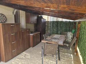   Apartament 2 Camere cu Grădină Proprie + Parcare | Braytim   Giroc | 124.999   Negociabil   - imagine 8