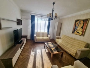 Apartament 2 camere I cu parcare I Marasti I the Office I Scortarilor