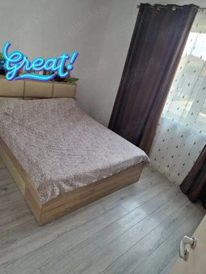   Apartament 2 Camere cu Grădină Proprie + Parcare | Braytim   Giroc | 124.999   Negociabil   - imagine 2