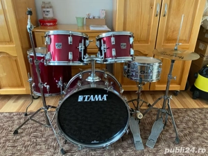 Tobe Tama swingstar 12,13,16,22,14