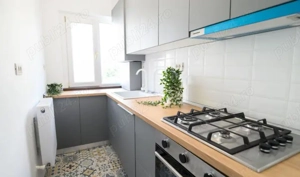 Apartament de vanzare zona Casa de cultura