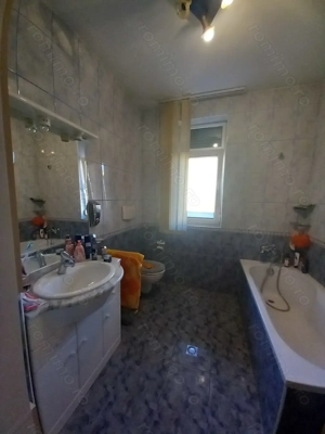 Vila- Elisabetin - imagine 7