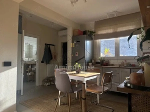 Apartament 2 camere finisat si mobilat str Horea - imagine 3