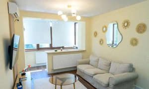 Apartament de vanzare zona Tomis2 - imagine 8