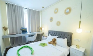 Apartament de vanzare zona Tomis2 - imagine 2