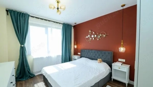 Apartament de vanzare zona Tomis2